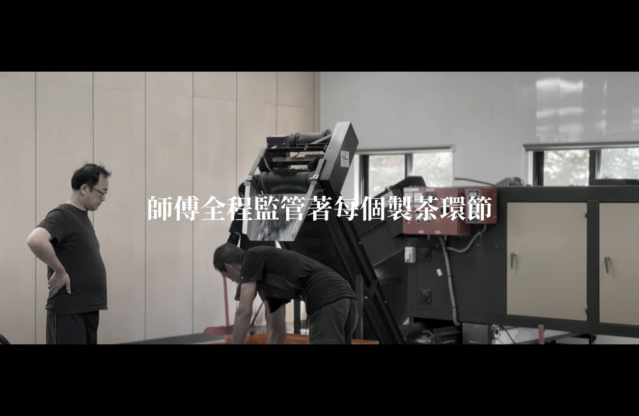 圖