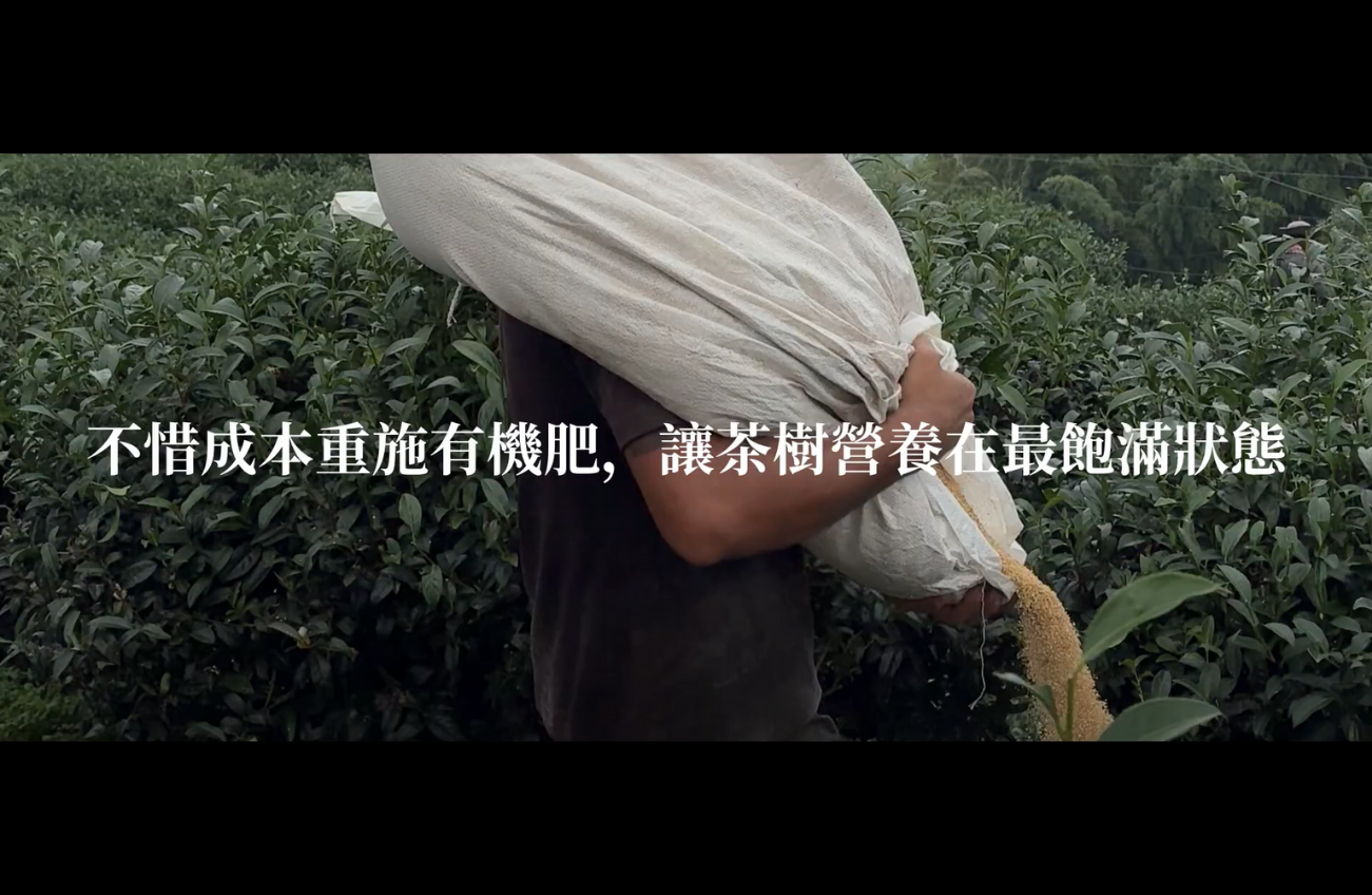 圖