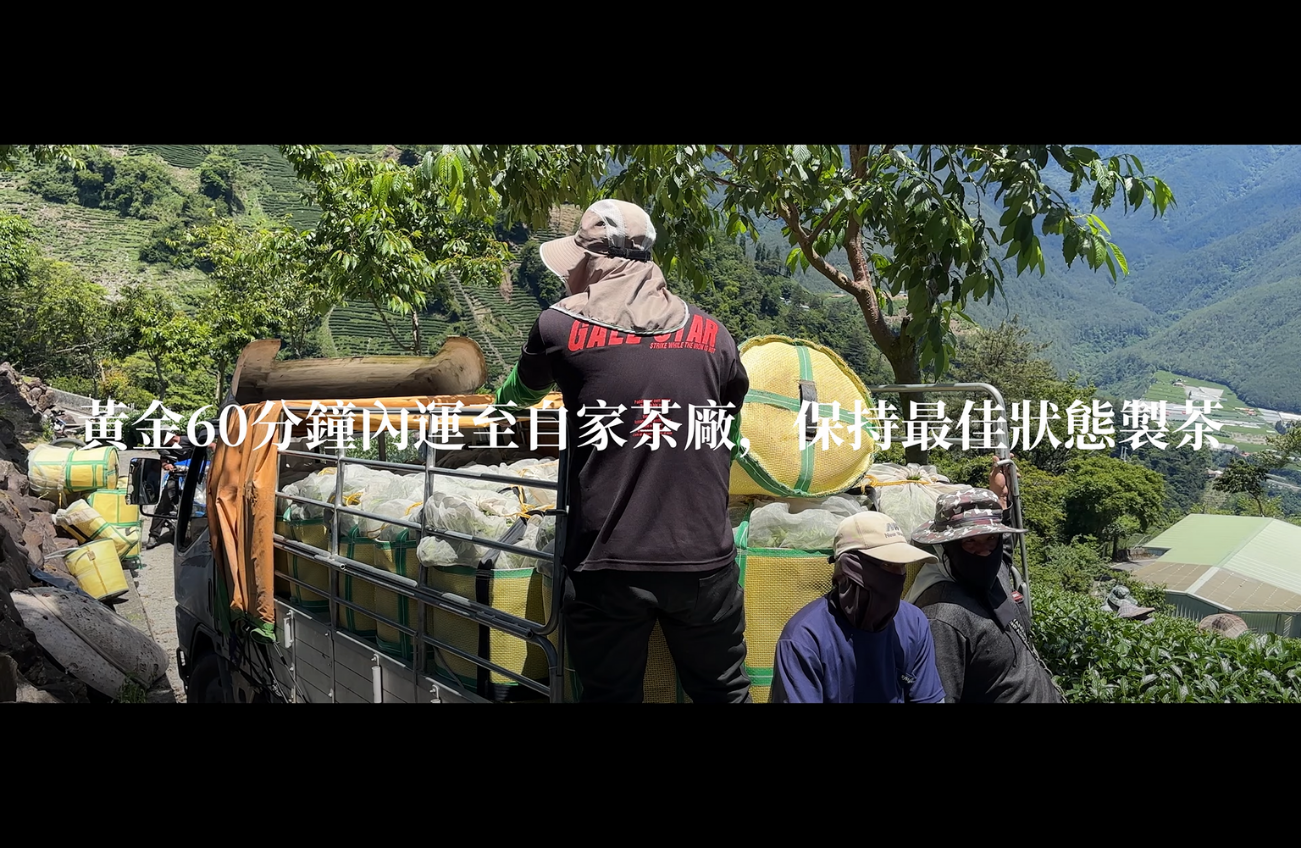 圖