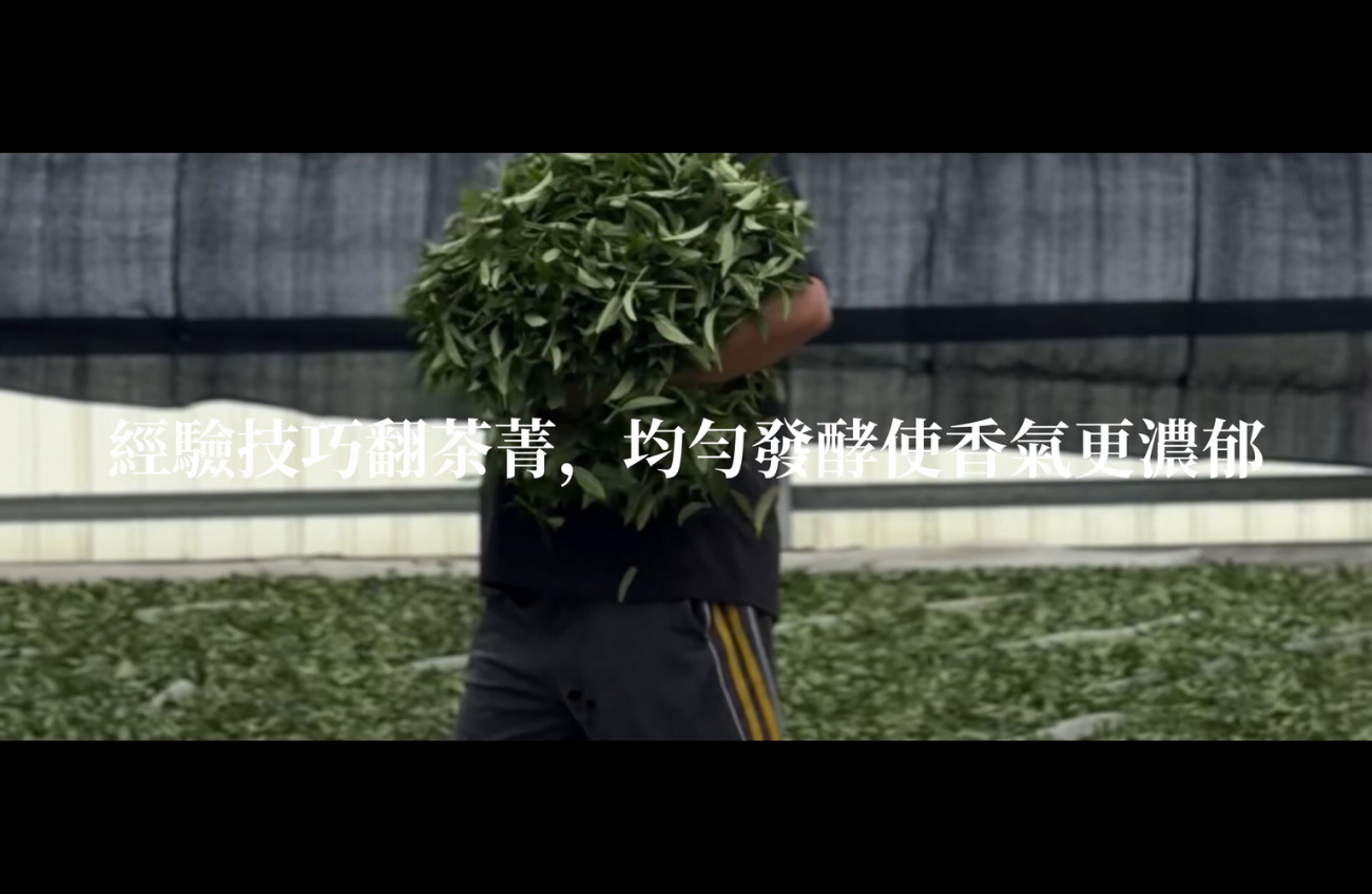 圖