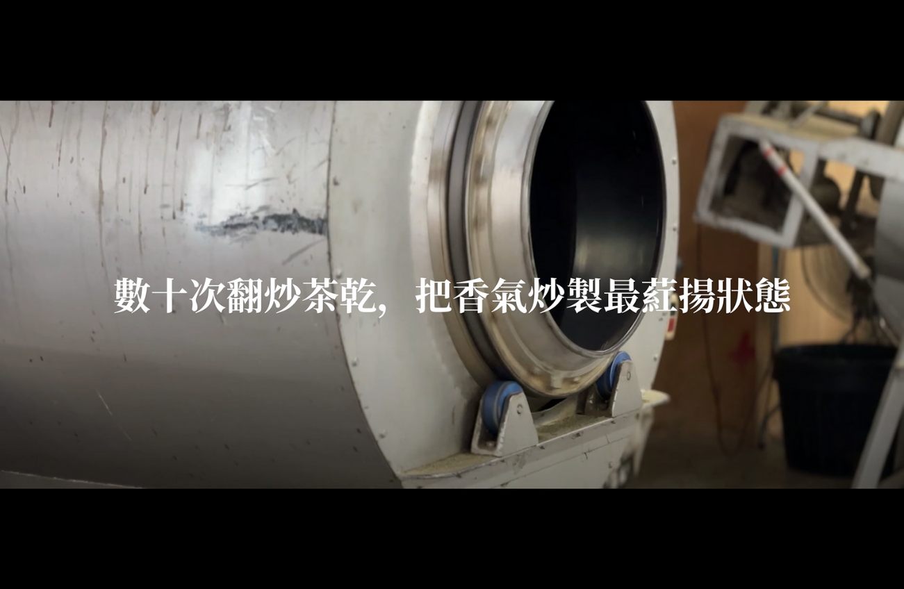 圖