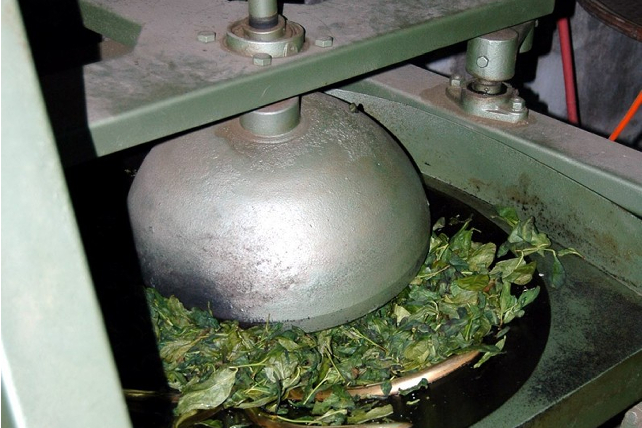 圖