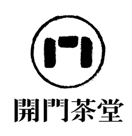 茶葉推薦