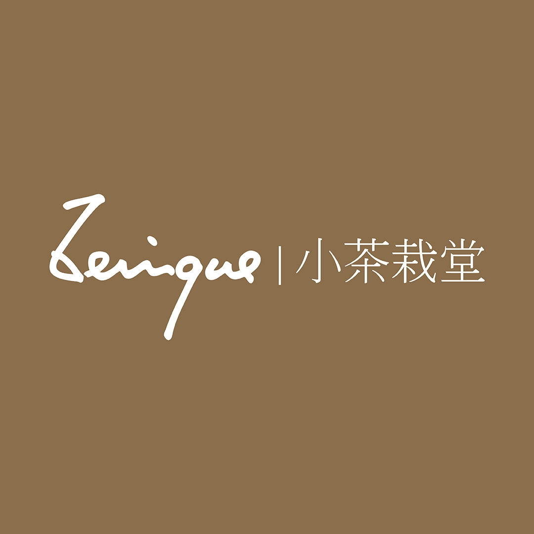 茶葉推薦