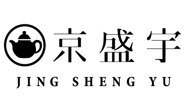 茶葉推薦