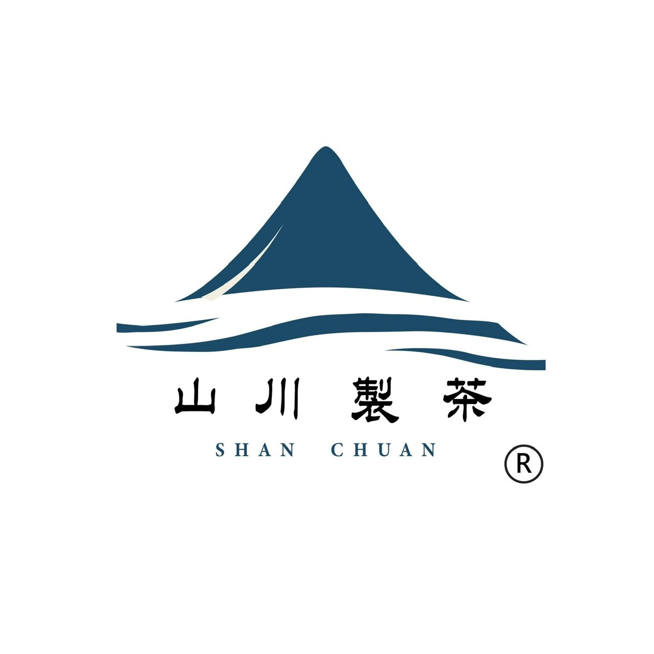 好品質的大禹嶺茶，就選擇山川製茶