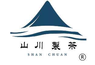 頁尾Logo